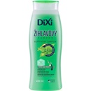 Šampóny Dixi šampón Žihľava 400 ml