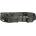 Tasmanian Tiger Чанта за кръст Tasmanian Tiger TT Molle Hyp Belt - Black (510-5691-0109)