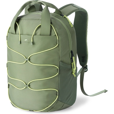 Naturehike Oxygen Glam 20l zelený