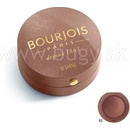Bourjois Blush lícenka 92 Santal 2,5 g