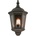 Elstead Lighting Medstead MD7-BLACK