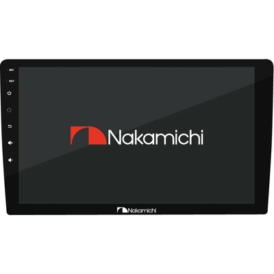 Nakamichi NAM5721-A9Z