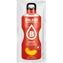 Bolero Drink Kiwi 9 g