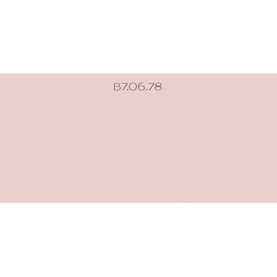 Dulux Weathershield Omítka 1,5 mm 24kg B7.06.78