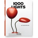 1000 Lights