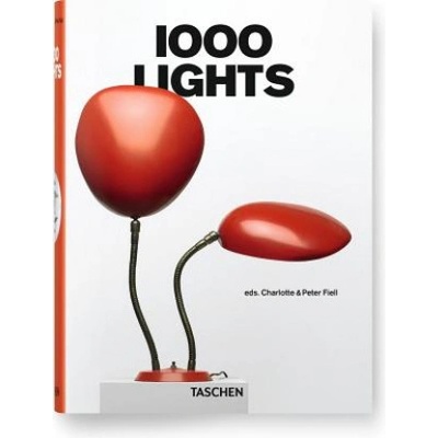 1000 Lights