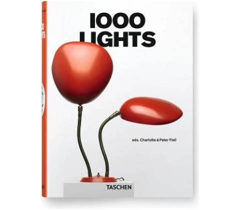 1000 Lights