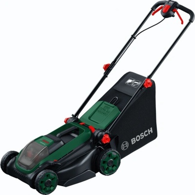 Bosch Powertools Rotak 18V2-38 SOLO 36 V