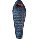 Patizon D 590