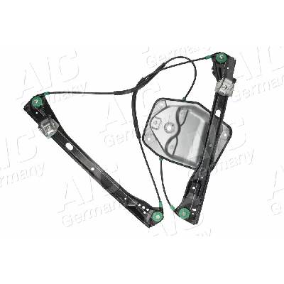 AIC Zvedací zařízení oken AIC 53264