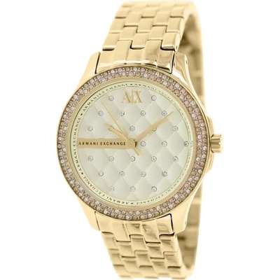 Giorgio Armani AX5216