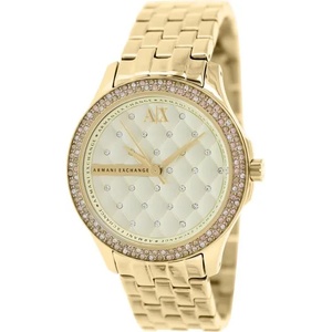 Giorgio Armani AX5216 Часовници