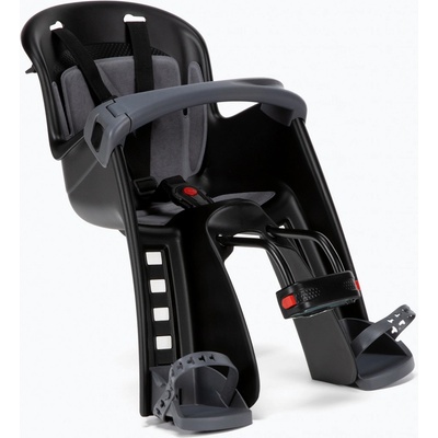 Polisport Bilby Junior FF