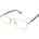 David Beckham DB1138 06J