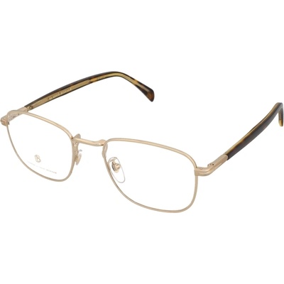 David Beckham DB1138 06J