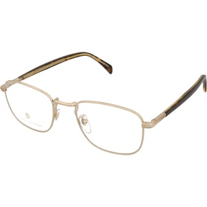 David Beckham DB1138 06J