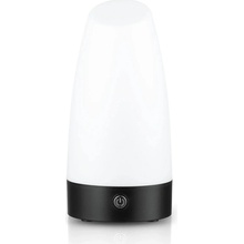 Interlook 5153