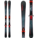 Elan ELEMENT LS 23/24