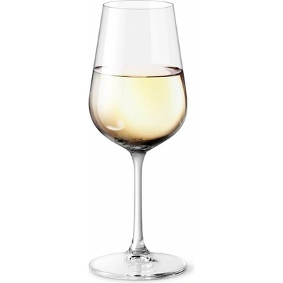 BOHEMIA PRESTIGE BOHEMIA PRESTIGE BONITA POHÁR NA BIELE VÍNO 6 x 250 ml