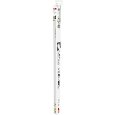 Emos Z73218