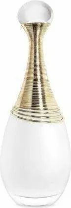 Dior J'Adore Parfum d'Eau EDP 100 ml Tester