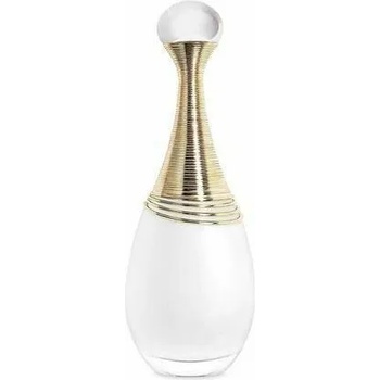 Image 1 of Dior J'Adore Parfum d'Eau EDP 100 ml Tester