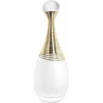 Dior J'Adore Parfum d'Eau EDP 100 ml Tester Парфюми