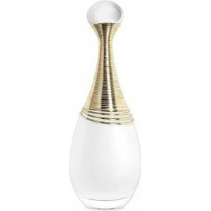 Dior J'Adore Parfum d'Eau EDP 100 ml Tester Парфюми