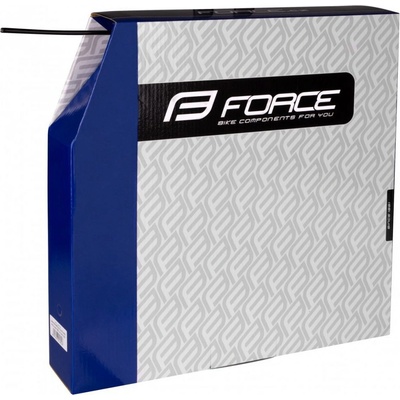 Force bowden riadiaci 4 mm , 50m