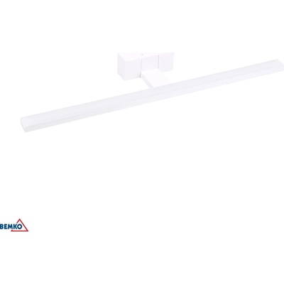 Bemko BM-C22-MLK-600-4K-WH