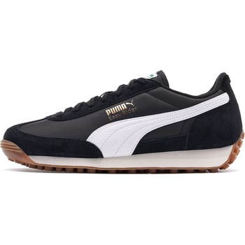 PUMA Easy Rider Vintage