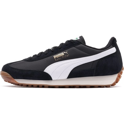 PUMA Easy Rider Vintage