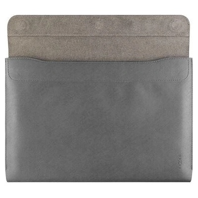 FIXED York for Laptops up to 15,3", gray FIXYO-15-GR