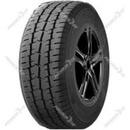 Osobní pneumatiky Arivo Winmaster ARW6 215/65 R16 109/107R