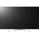 LG 55SJ850V