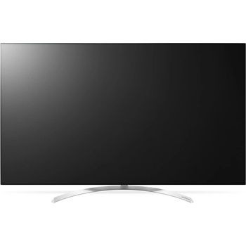 LG 55SJ850V