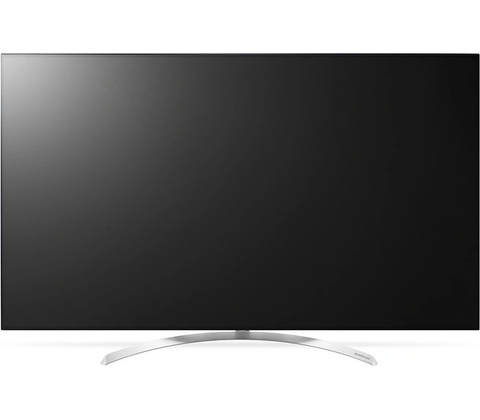LG 55SJ850V