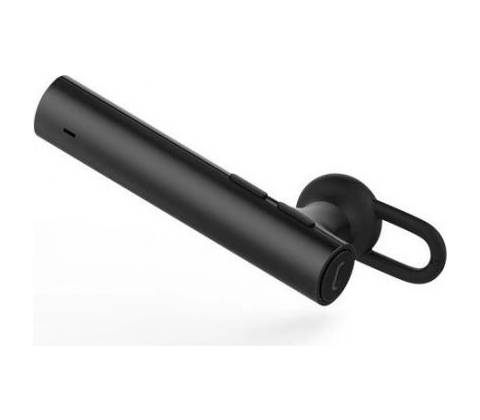 Xiaomi Mi Bluetooth Basic