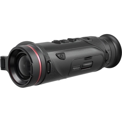 Hikvinson Hikmicro Falcon FQ35 2.0