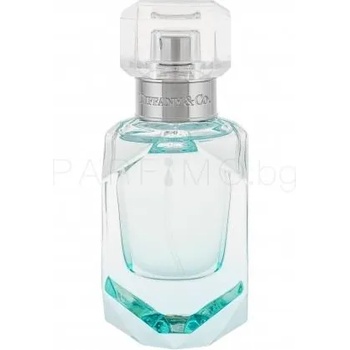 Image 1 of Tiffany & Co Intense For Women EDP 30 ml