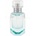 Tiffany & Co Intense For Women EDP 30 ml