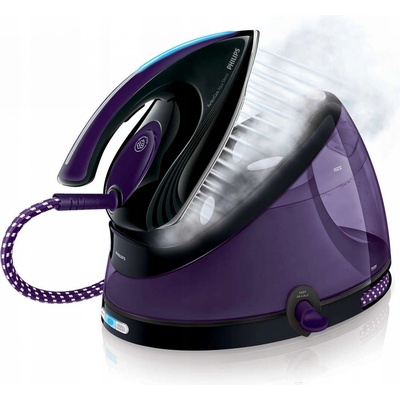 Philips GC9650/80