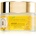 Bielenda Manuka Honey подхранващ крем с хидратиращ ефект 50ml