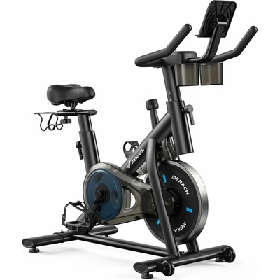 MERACH S26B2 – Zboží Dáma