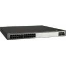 Huawei S5731-S24P4X