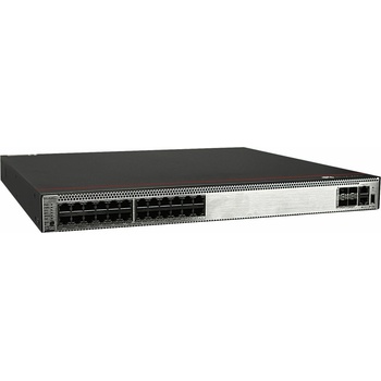Huawei S5731-S24P4X