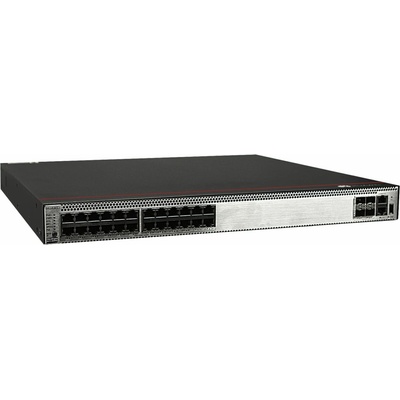 Huawei S5731-S24P4X