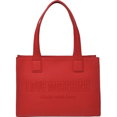 Love Moschino dámská kabelka JC4045PP1OLE0500