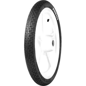 Pirelli City Demon 90/90 R19 52S