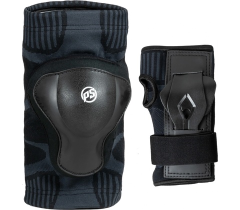 Powerslide Onesie
